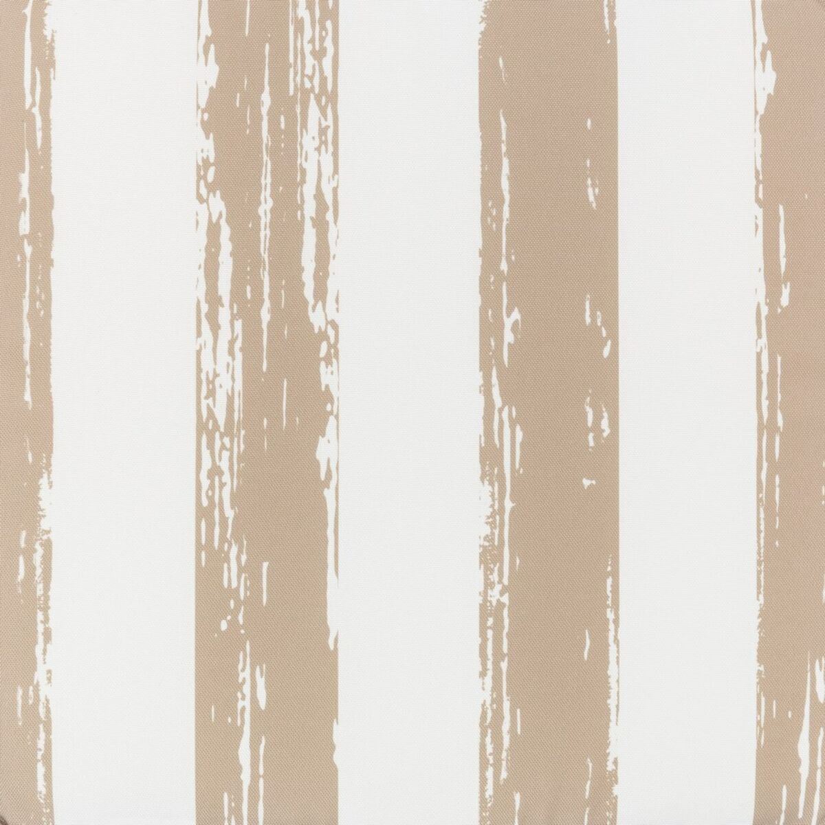 V5H4DFC61A2A252D2C53B6C384F459F2548R2403678P2