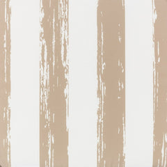 V5H4DFC61A2A252D2C53B6C384F459F2548R2403678P2