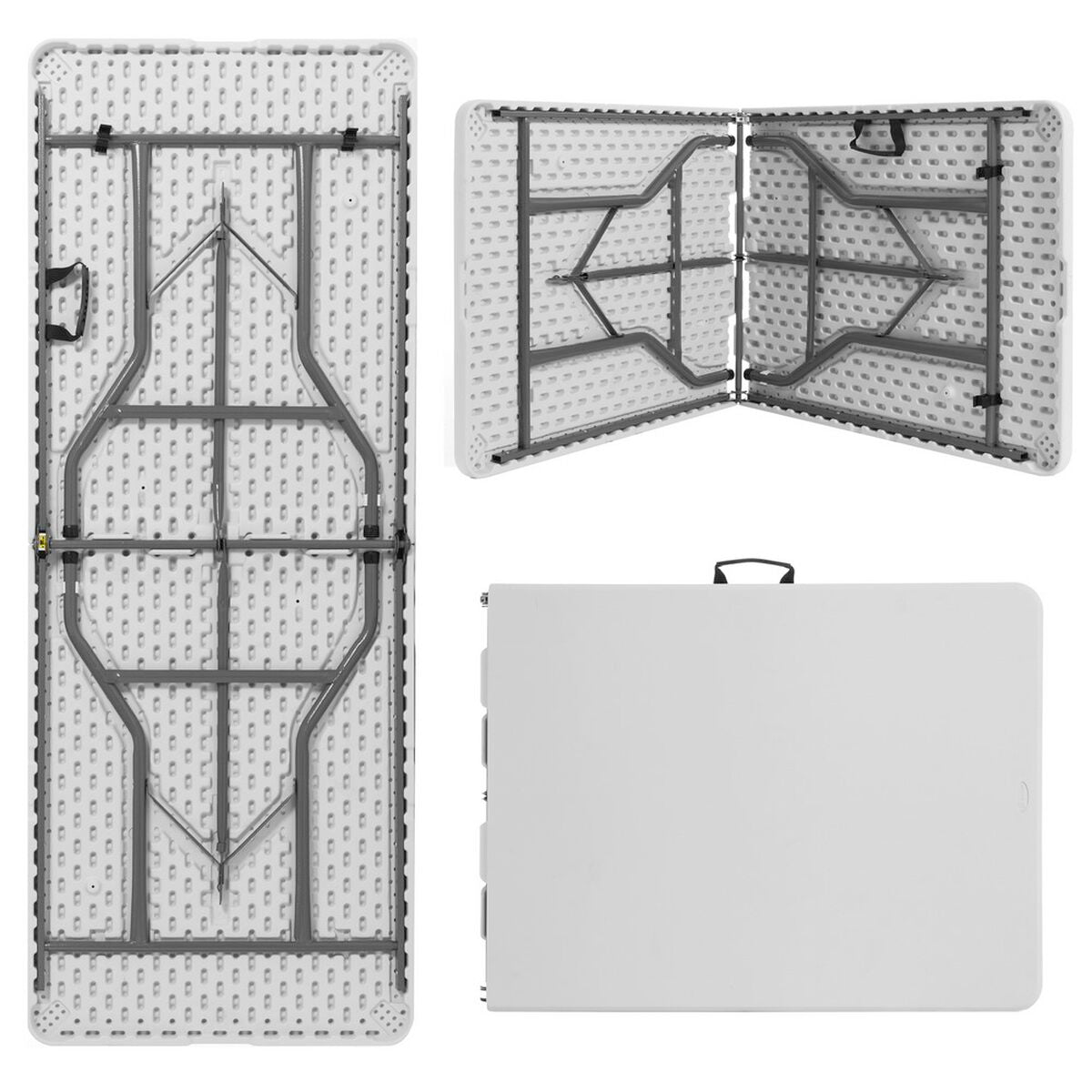 V5HDE3DF22C93880B17C9372D5D37723FCAR4057144P2