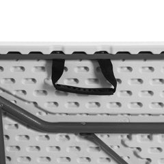 V5H2FE6A773636AD6128B9CE0188A0F19D0R4057147P3