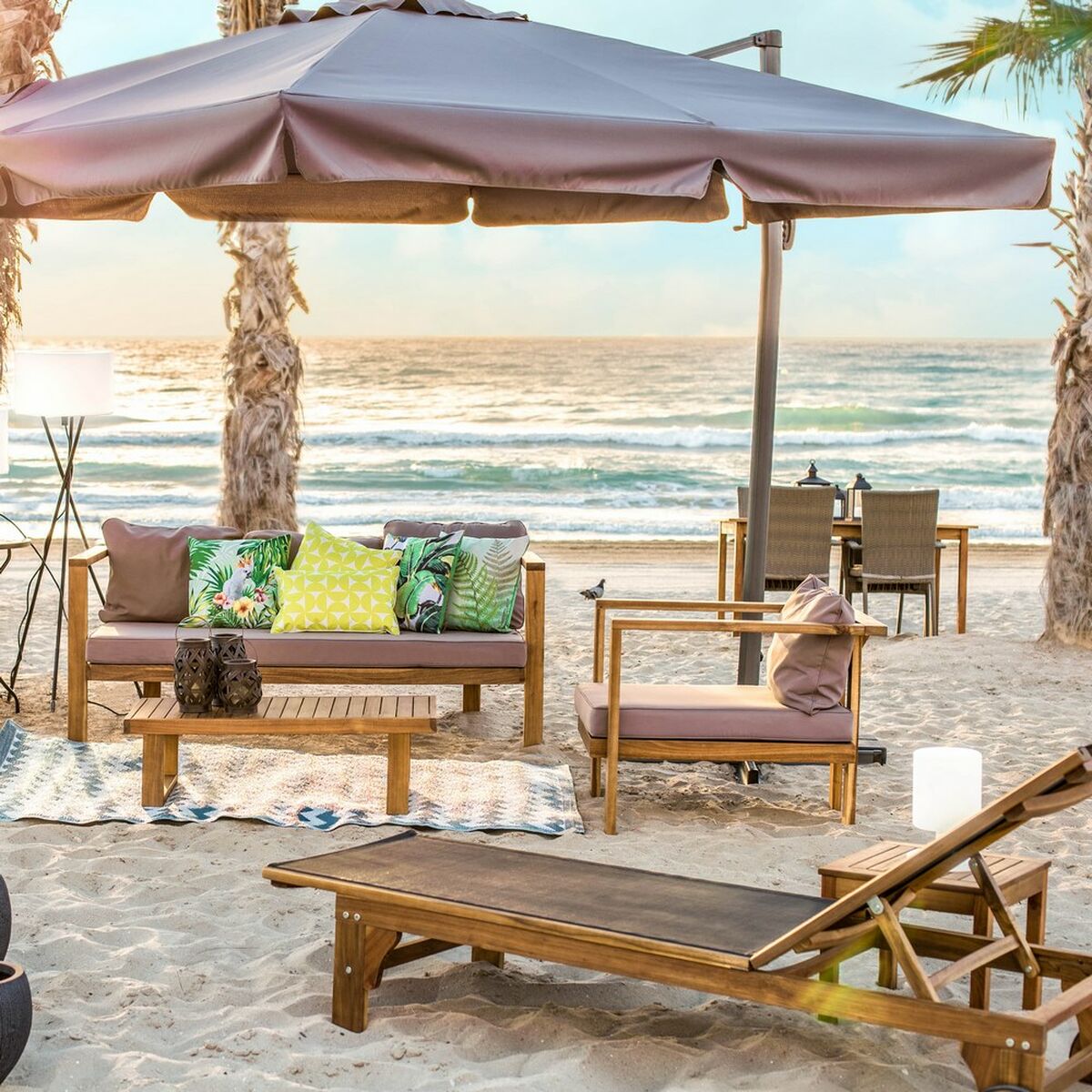 V5H1365955703CE808442B0F6525ED16C4FR2842262P2