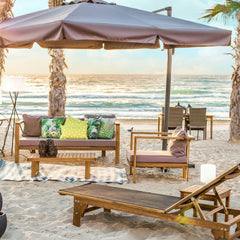 V5H1365955703CE808442B0F6525ED16C4FR2842262P2