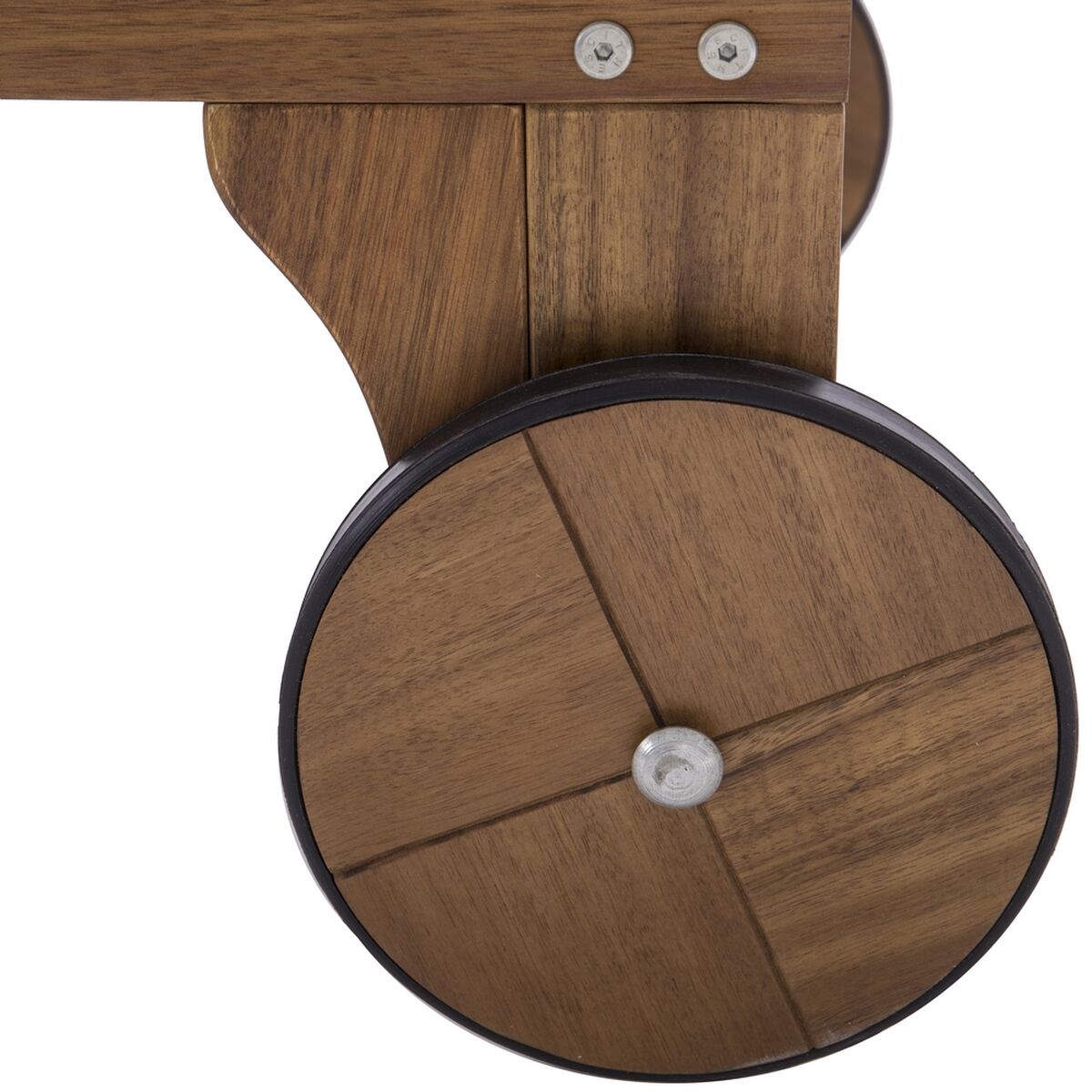 V4H85CDD6D5D1FE952805096BBBA21223BER4652666P4