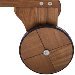 V4H85CDD6D5D1FE952805096BBBA21223BER4652666P4