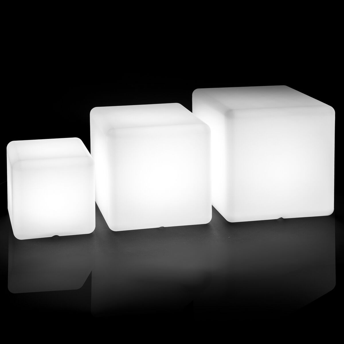 V7HD8A4A910AB27DFAD793243663744EE04R4045240P2