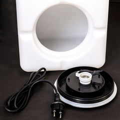 V7HE95A3ABE8DB27764EA3E9BBC4BBA070DR4045241P3