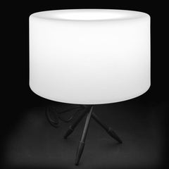 V7HC2F4836678BC46192AB8610D9C18DC58R3456610P1