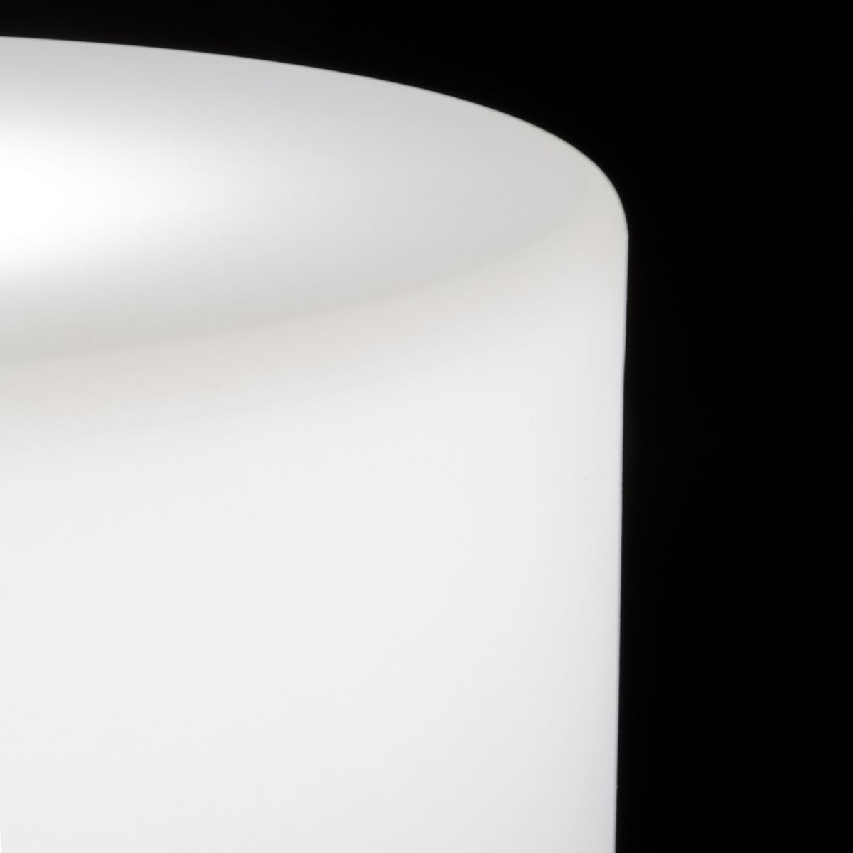 V7H807A0EFDAE22807F720FB1567DF7504FR3456617P2