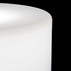 V7H807A0EFDAE22807F720FB1567DF7504FR3456617P2