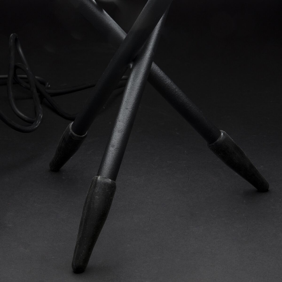 V7H640A3B2C27F4D68184CAE71FE7A47028R3456620P3