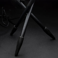 V7H640A3B2C27F4D68184CAE71FE7A47028R3456620P3