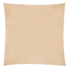 V5H95C8AEA3B8E42B8A701070640B7AB1CFR2402313P1