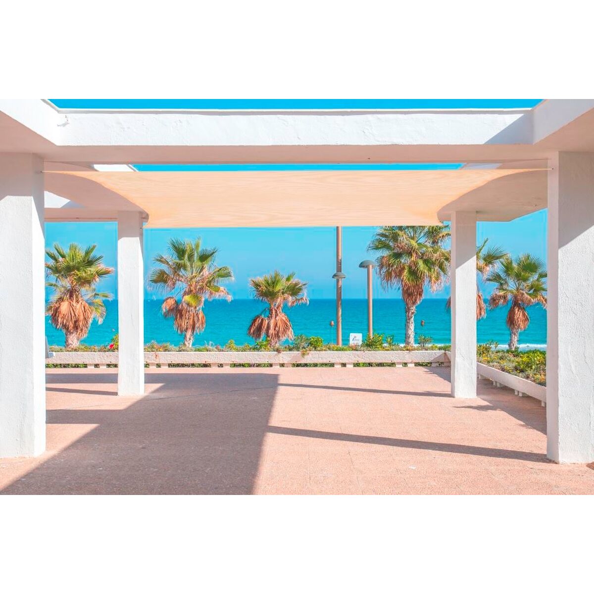 V5H2A4020CD99506D9A78FB251B56746E12R2402315P2