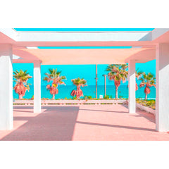 V5H2A4020CD99506D9A78FB251B56746E12R2402315P2