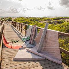 V6HB148113E84A537A89DDDE34A00228278R3926461P4