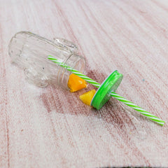 V6H1304375E4788E51C7F7390FCE5C2CD90R3926465P3