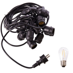 V5H2B55D361D244B1915BE9A25303EAAE9BR2843751P5