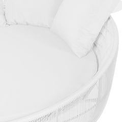 V6H9B5DC470BC434F484DD9EA5164818128R2402285P6