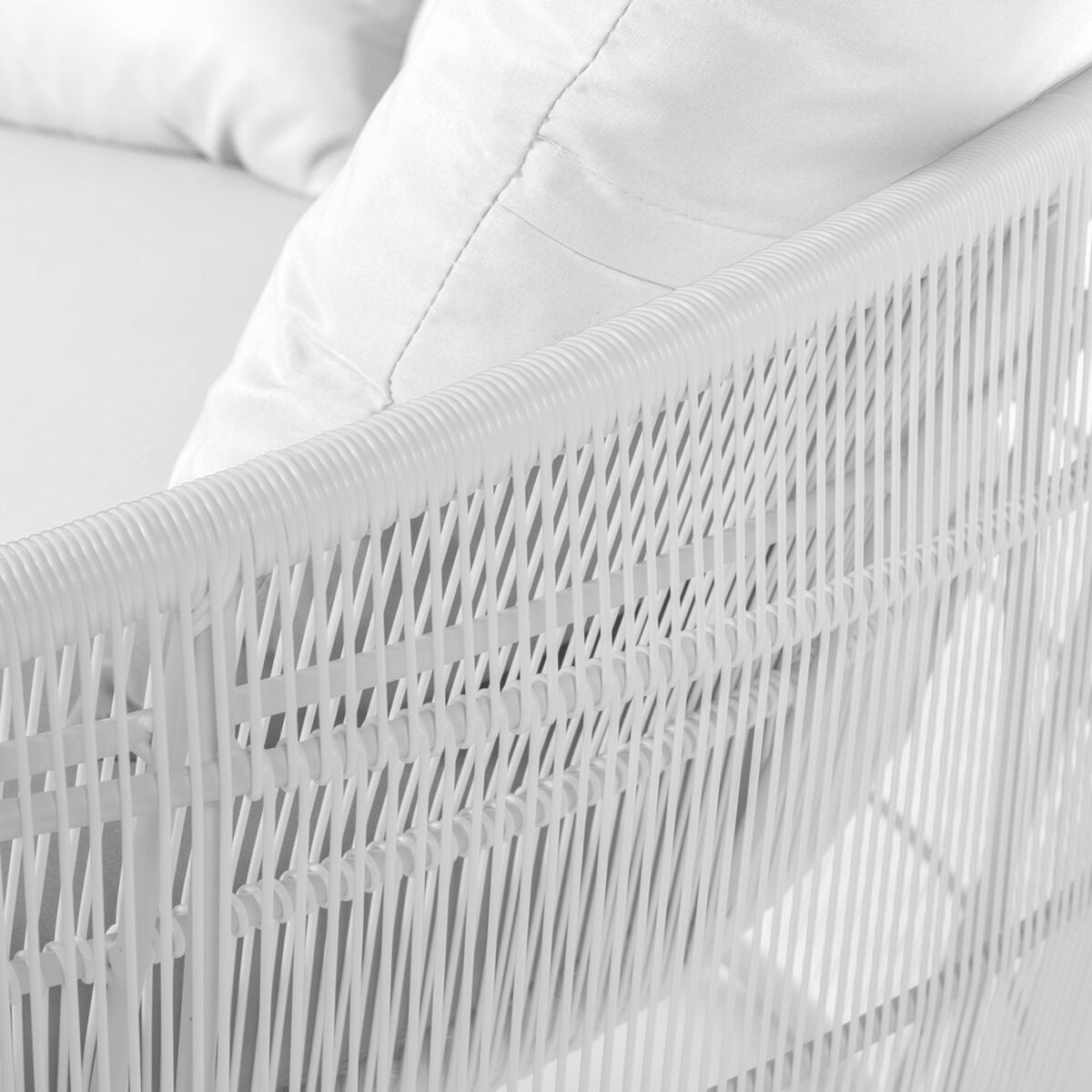 V6H8F4E13760A2B4475CC6026AE2DD0E0E7R2402288P4