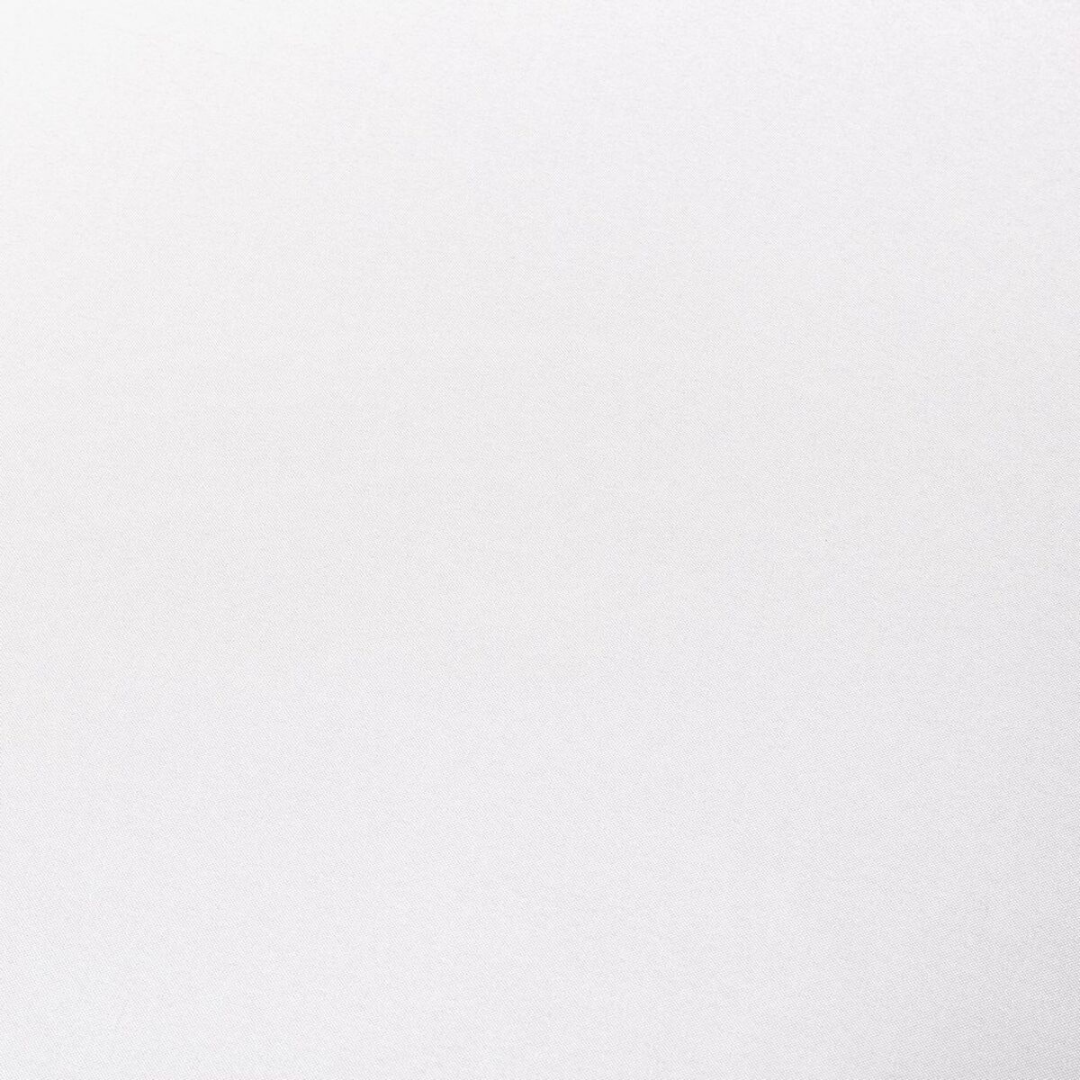 V6H2A3A86C956E129AA9215F841B376EE6DR2402289P3