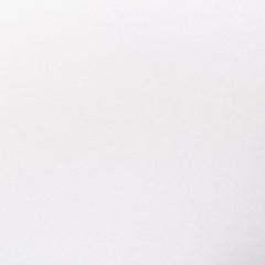 V6H2A3A86C956E129AA9215F841B376EE6DR2402289P3