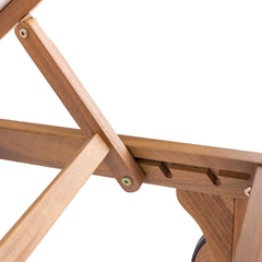 V5H3BF489E375BBE9D26FE99F5E87424EC1R5126338P5