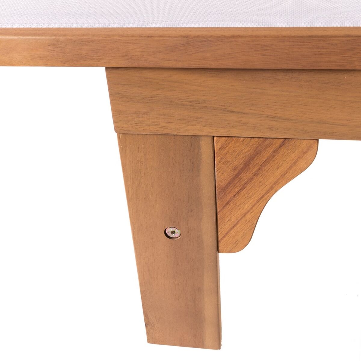 V5H69CA3A4968E395C9B479E7593464A0A3R5126340P6