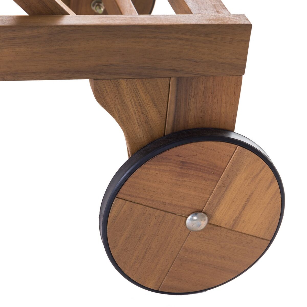 V5HA7FB7953F889EF82351FC80C5A5380BFR5126343P7