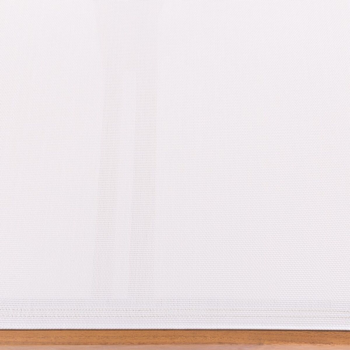 V5H646B22D45333B94CADC0699BC88EF991R5126345P8