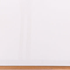 V5H646B22D45333B94CADC0699BC88EF991R5126345P8