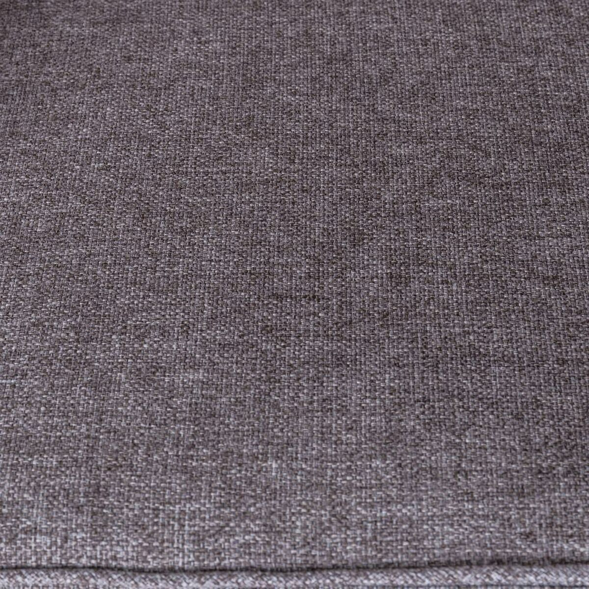 V5H0A8D6498D11F271198E74A860545FF6BR2403721P3