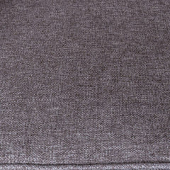 V5H0A8D6498D11F271198E74A860545FF6BR2403721P3