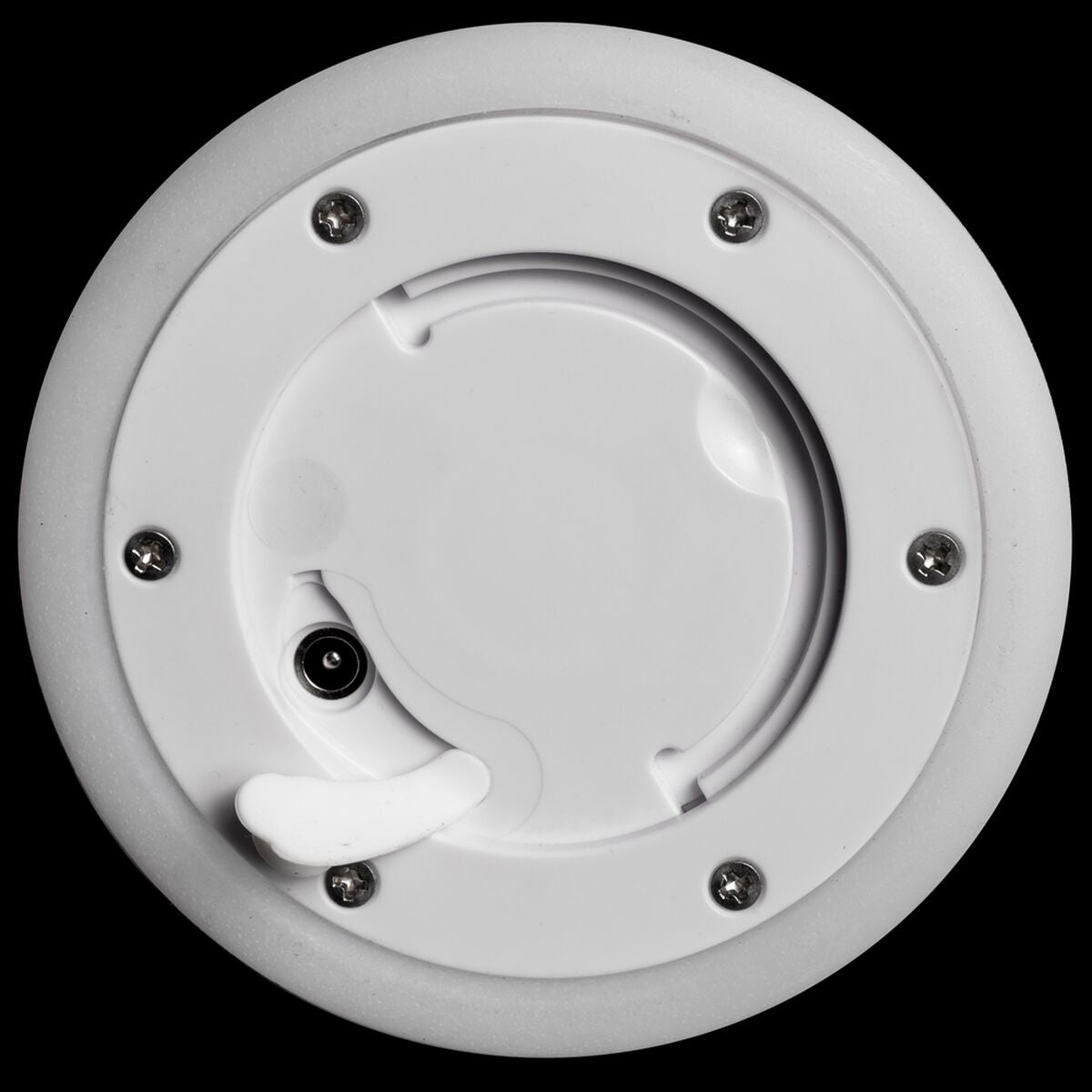 V7HE1F271BFA237DA22A79866CE6949ABBAR2844095P3