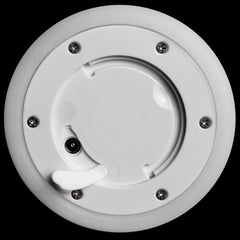 V7HE1F271BFA237DA22A79866CE6949ABBAR2844095P3