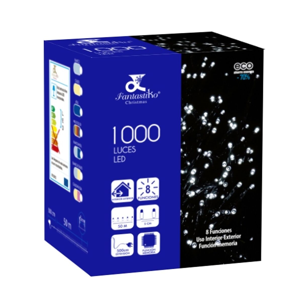 V6HF8F3DC7A5261D2F2A9A698BF6690C2D7R5160404P1