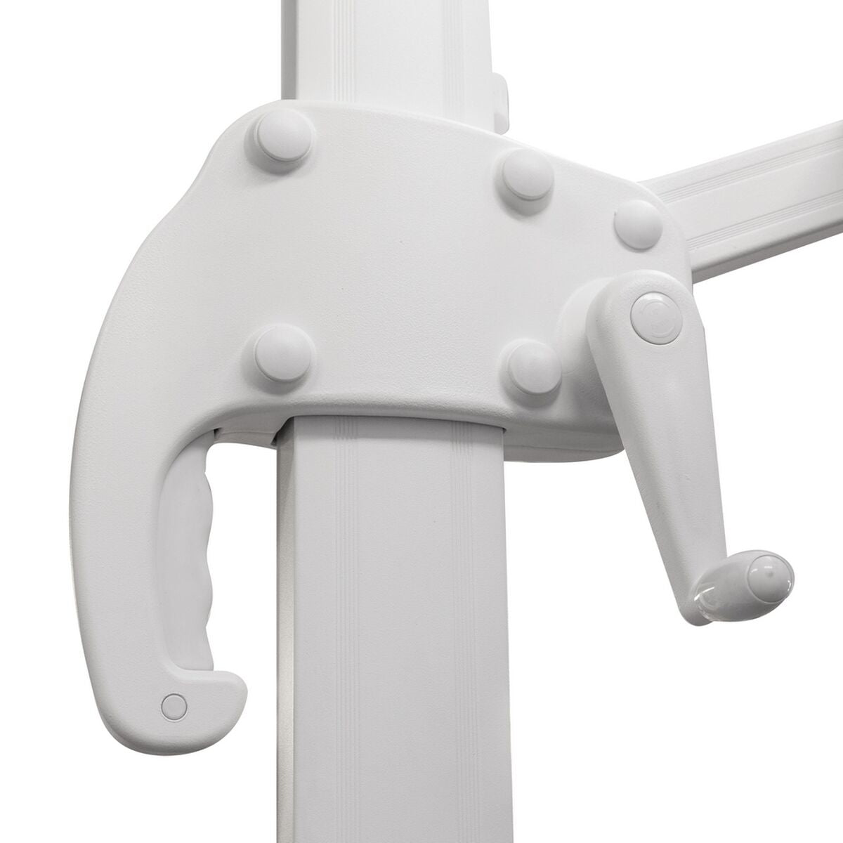 V4H0DF0C996444737237D28C9B16405193FR4365373P3