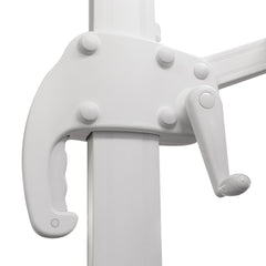 V4H0DF0C996444737237D28C9B16405193FR4365373P3