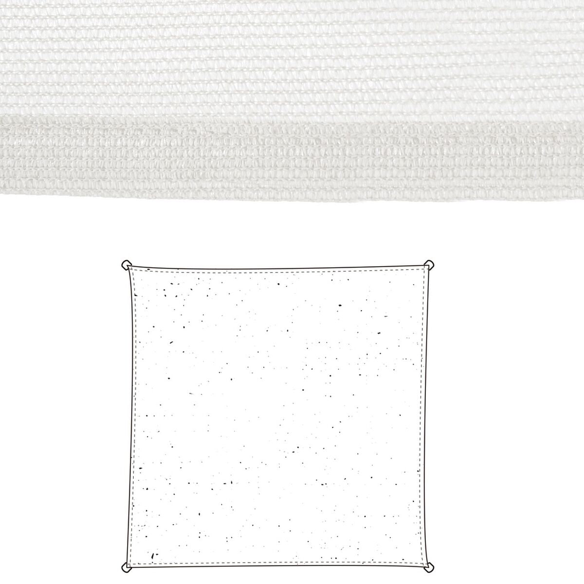 V6HEA4D6701B8D52ABAD7A460160651208CR5059439P1