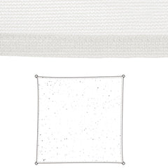 V6HEA4D6701B8D52ABAD7A460160651208CR5059439P1