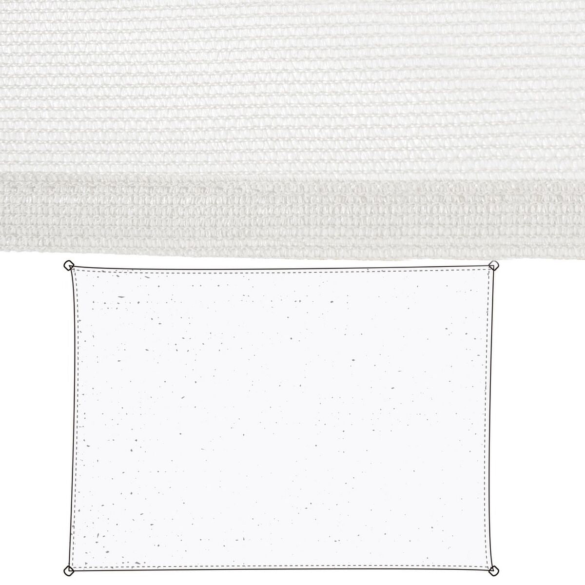 V4HE6A3D145613F146F4ADD5CBE850FAAC2R4539782P1