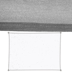 V6HC31CBC351400B16424A5F2A5D27E079AR5059441P1