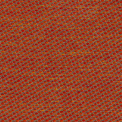 V6H65364F085D39BF71B98D21DB75F16356R4056463P4