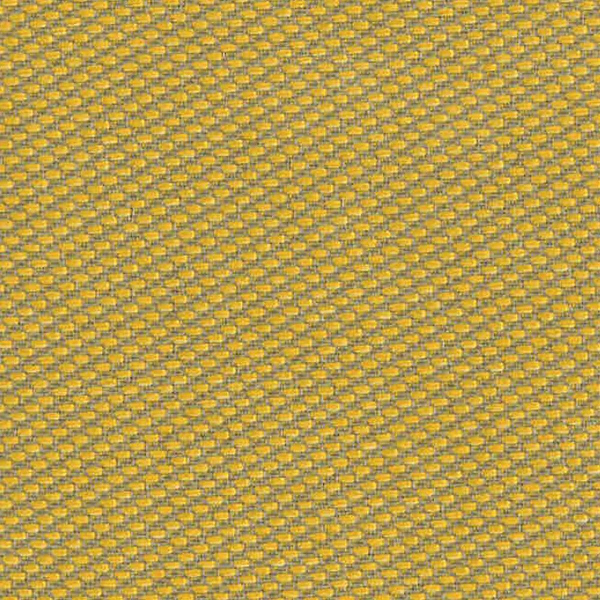 V8HDDBBE816BB5F50DE1222D7B84A4FCC1ER4056477P4