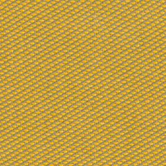 V8HDDBBE816BB5F50DE1222D7B84A4FCC1ER4056477P4