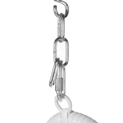 V6H97217C708B861D0660D247DB1DA356B0R5159675P4