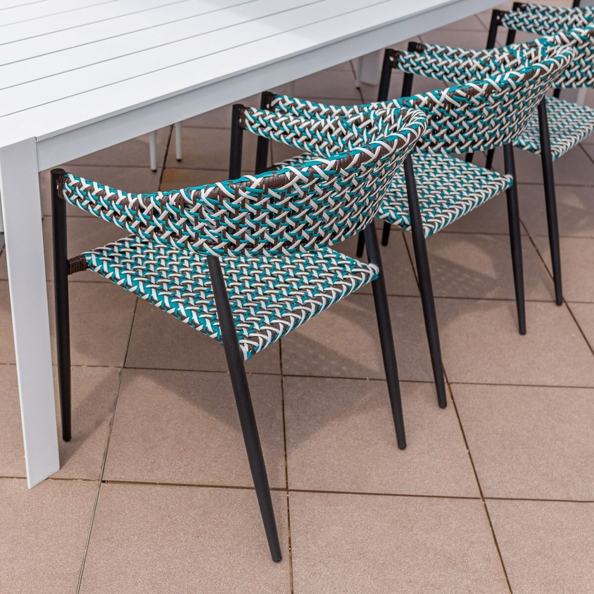 V5H9BA875C096BB4CD2BC6C2E12731B0511R2538167P4