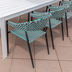 V5H9BA875C096BB4CD2BC6C2E12731B0511R2538167P4