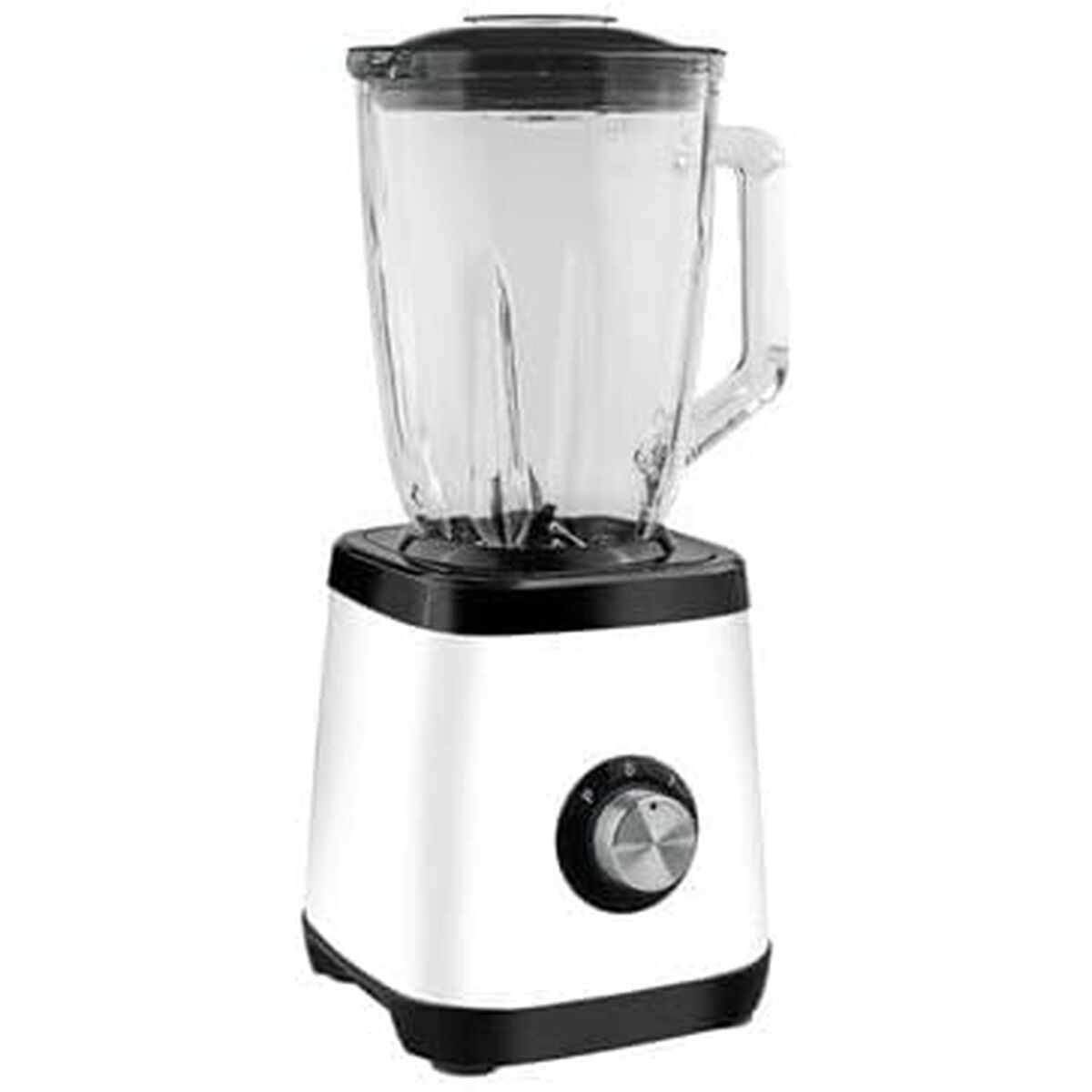 V2H44462731E99A06B16BA8A922836237F2R7232961P3