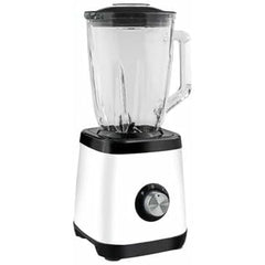 V2H44462731E99A06B16BA8A922836237F2R7232961P3