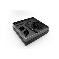 V8H4928AA0B1A9E43447BE52A209571ACC1R3533458P9